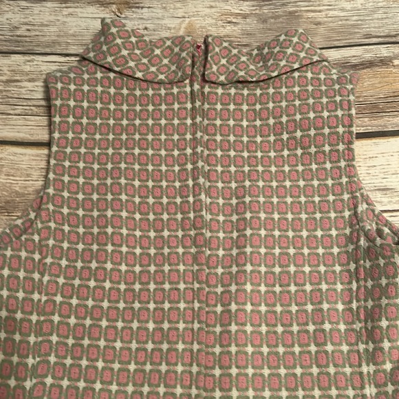 Lilly Pulitzer Dress Size 4 - Picture 2 of 6